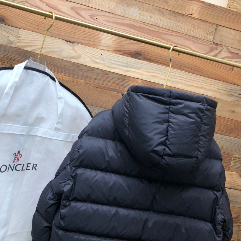 JACKET MONCLER