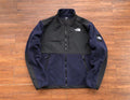 JACKET THE NORTH FACE