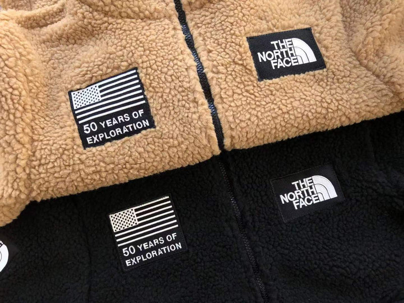 JACKET THE NORTH FACE