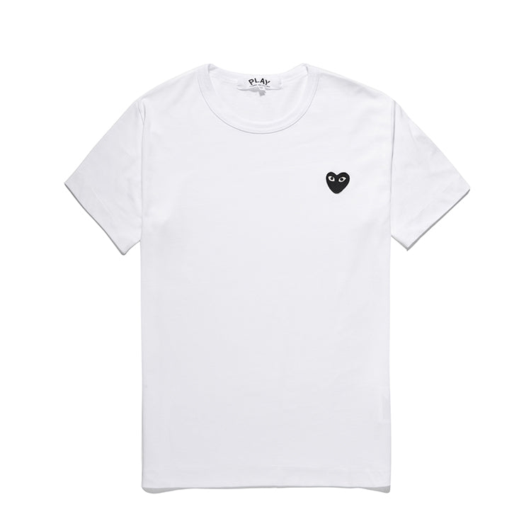 T-SHIRT CDG