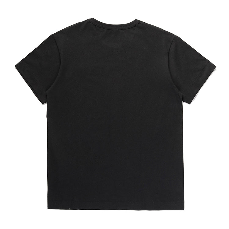 T-SHIRT CDG