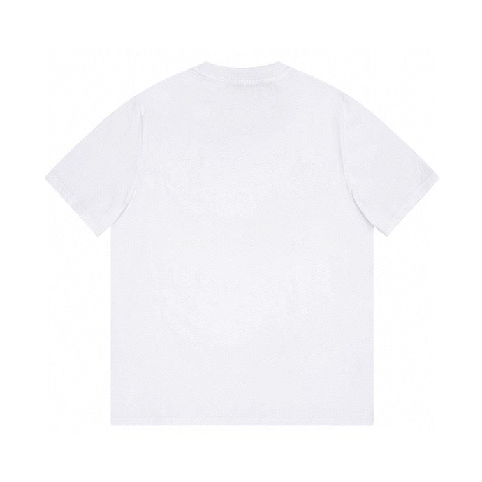 DIOR T-SHIRT