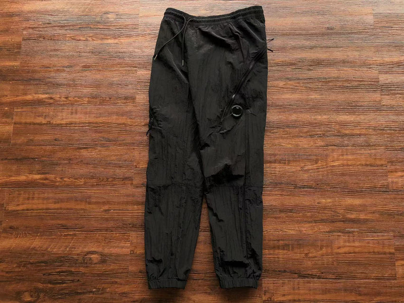 PANTS CP COMPANY