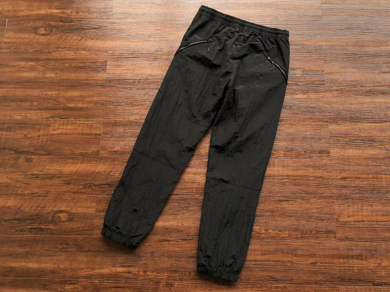 PANTS CP COMPANY