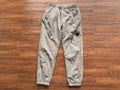 PANTS CP COMPANY