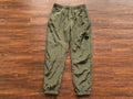 PANTS CP COMPANY