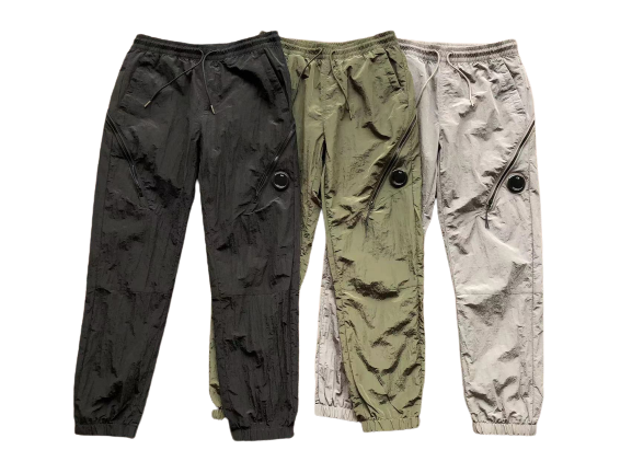 PANTS CP COMPANY