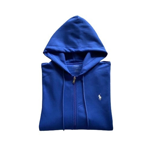 HOODIE RALPH LAUREN