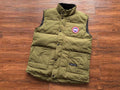 CANADA GOOSE GILET