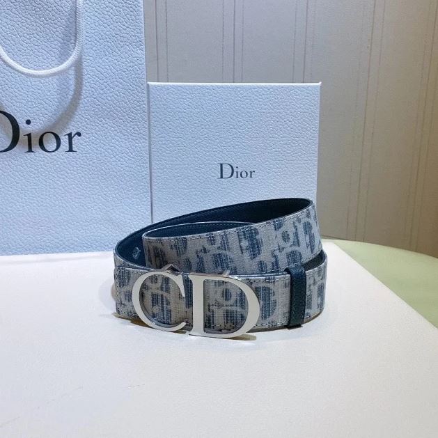 DIOR BELT