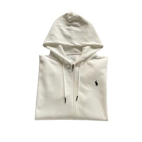 HOODIE RALPH LAUREN