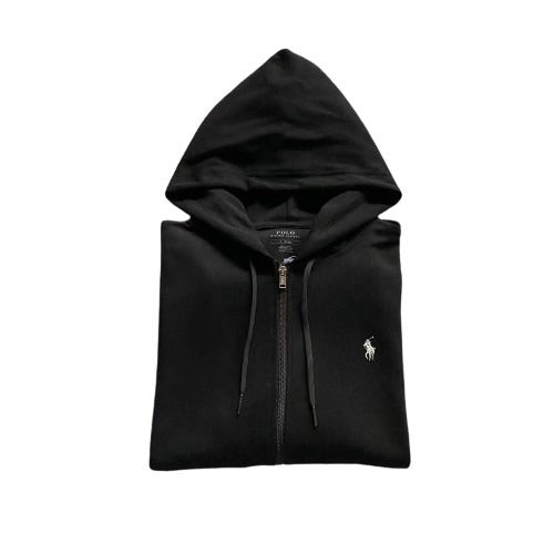 HOODIE RALPH LAUREN