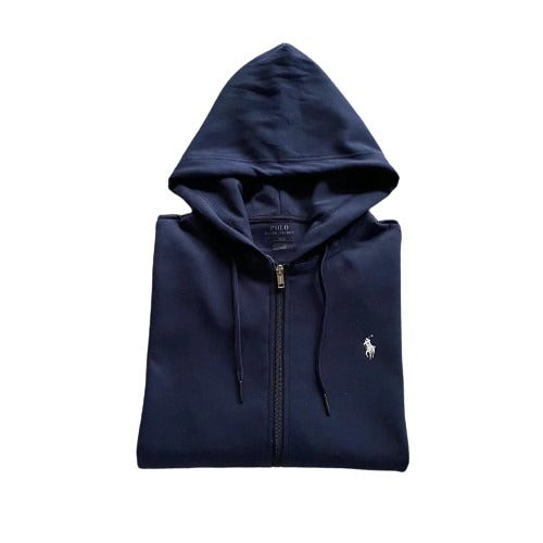 HOODIE RALPH LAUREN