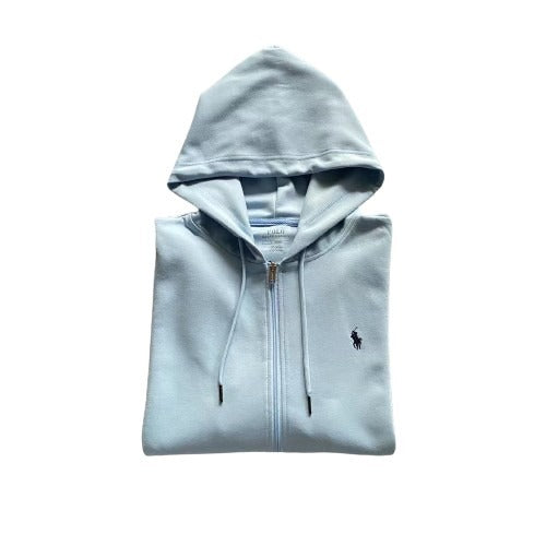 HOODIE RALPH LAUREN