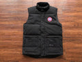 GILET CANADA*G