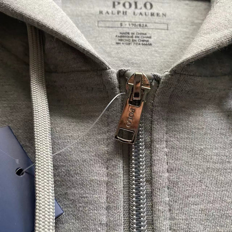 TRACKSUIT RALPH LAUREN