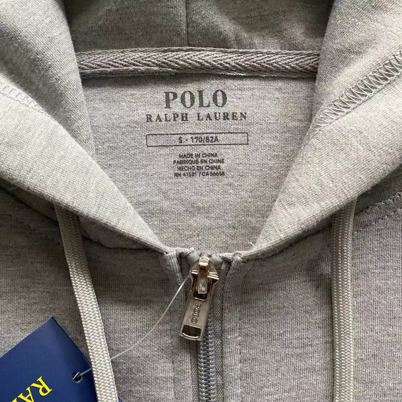 TRACKSUIT RALPH LAUREN