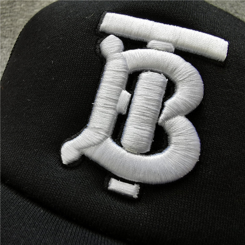 CAP BURBERRY