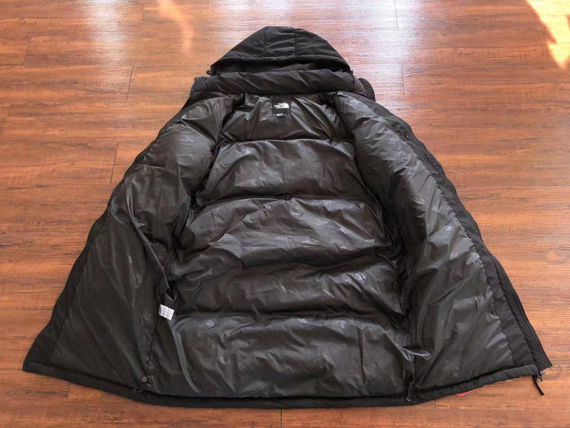 JACKET THE NORTH FACE