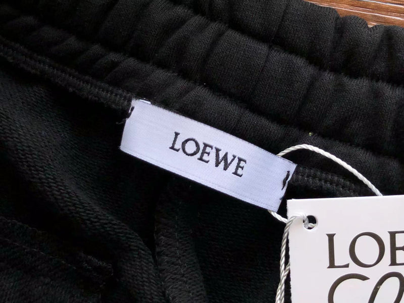 SHORTS LOEWE