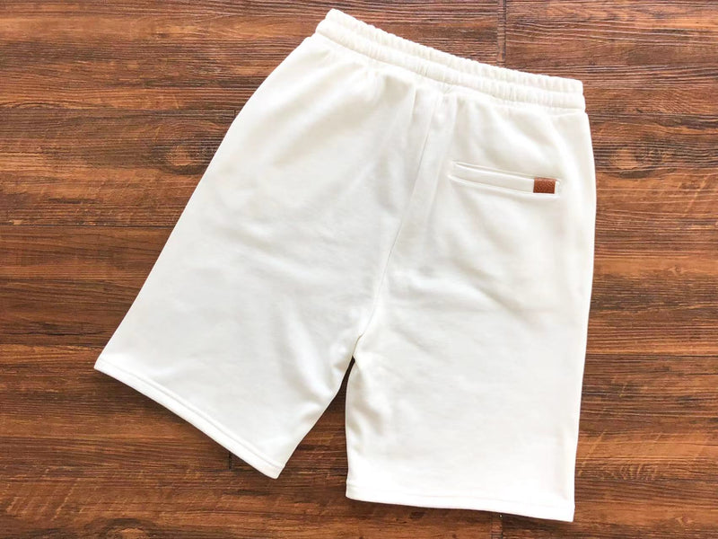 SHORTS LOEWE