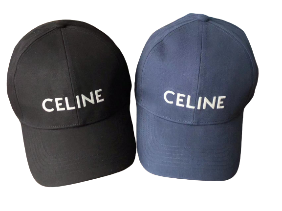 CELINE CAP