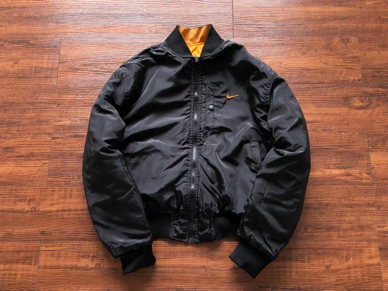 JACKET NIKE x NOCTA