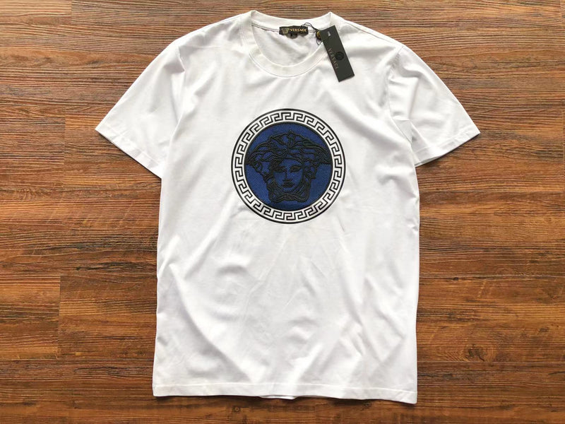 T-SHIRT VERSACE