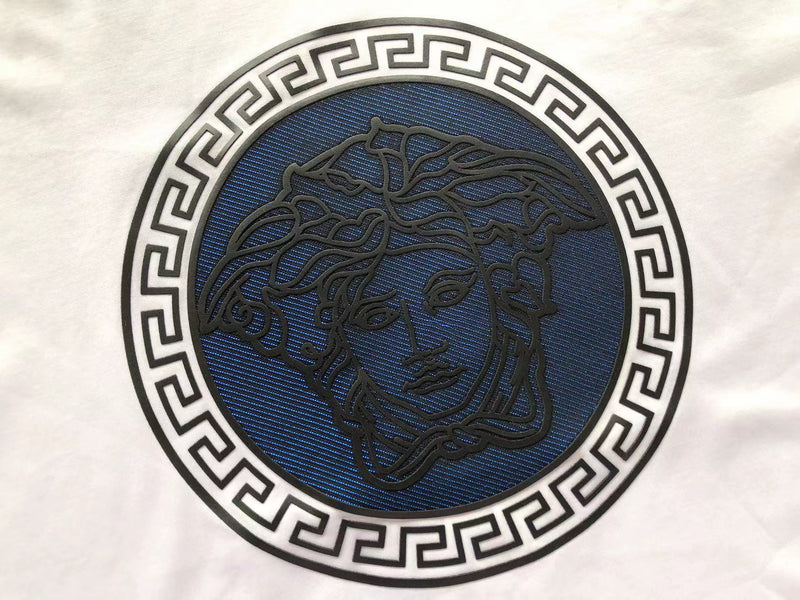 T-SHIRT VERSACE