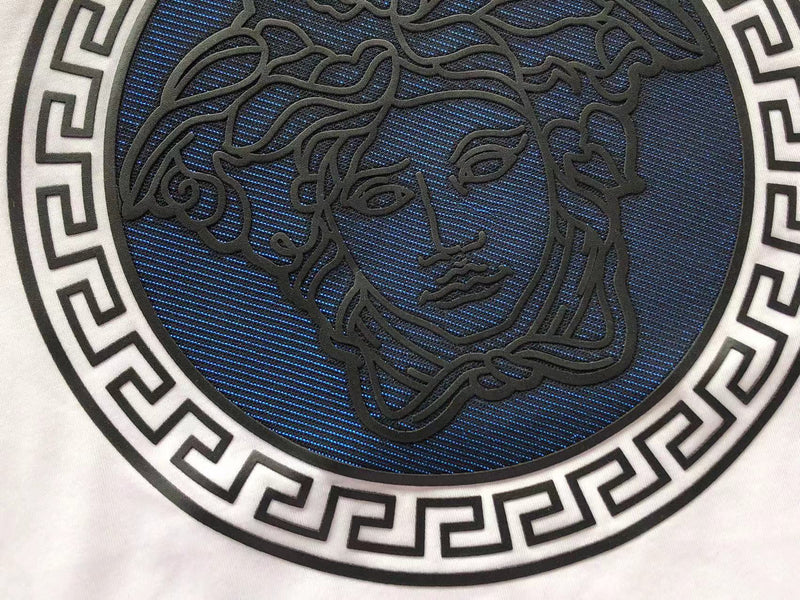 T-SHIRT VERSACE