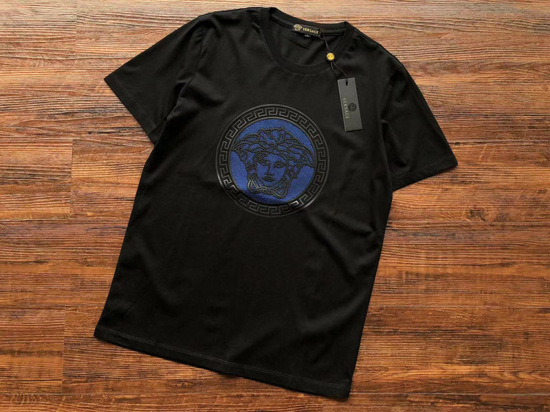 T-SHIRT VERSACE