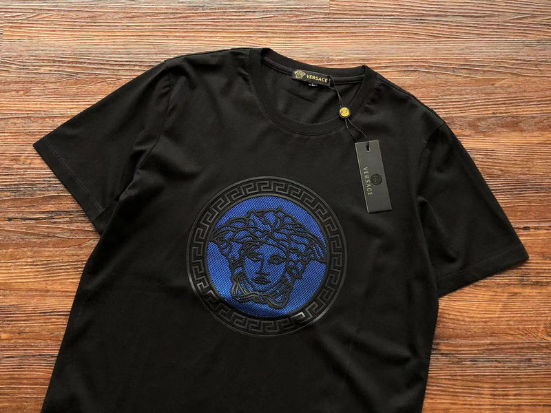 T-SHIRT VERSACE