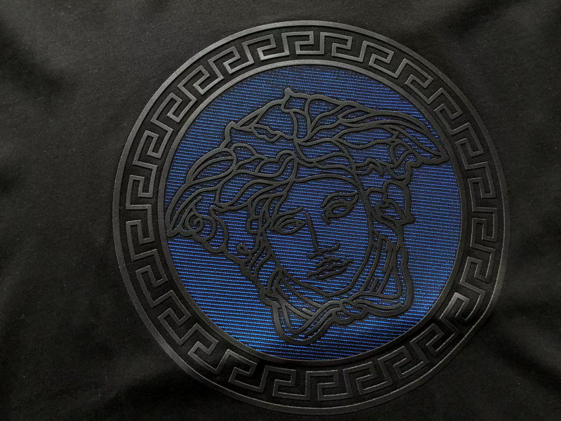 T-SHIRT VERSACE