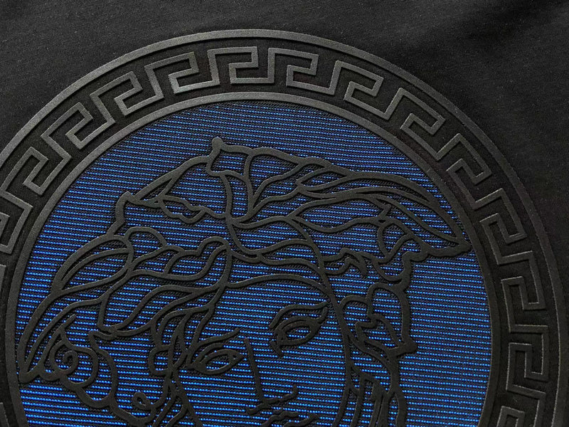 T-SHIRT VERSACE