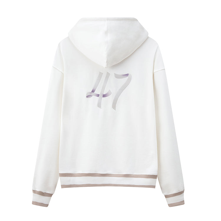 DIOR HOODIE