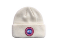 CANADA GOOSE BEANIE