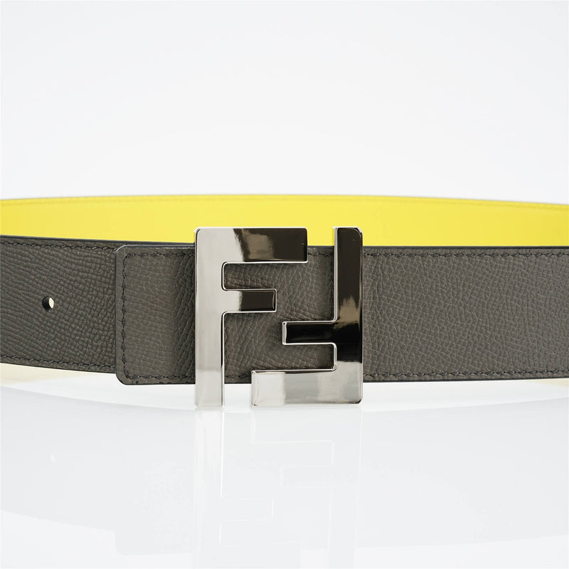 BELT FENDI