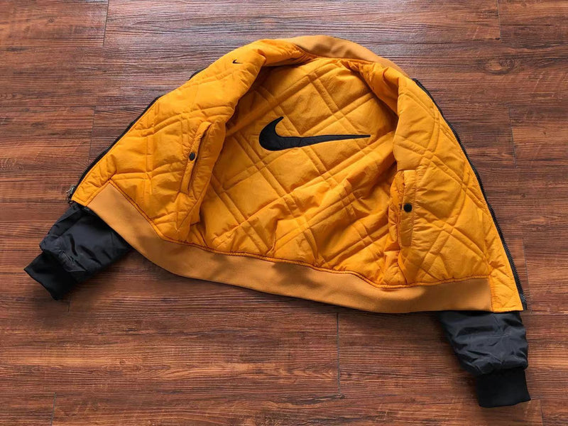 JACKET NIKE x NOCTA