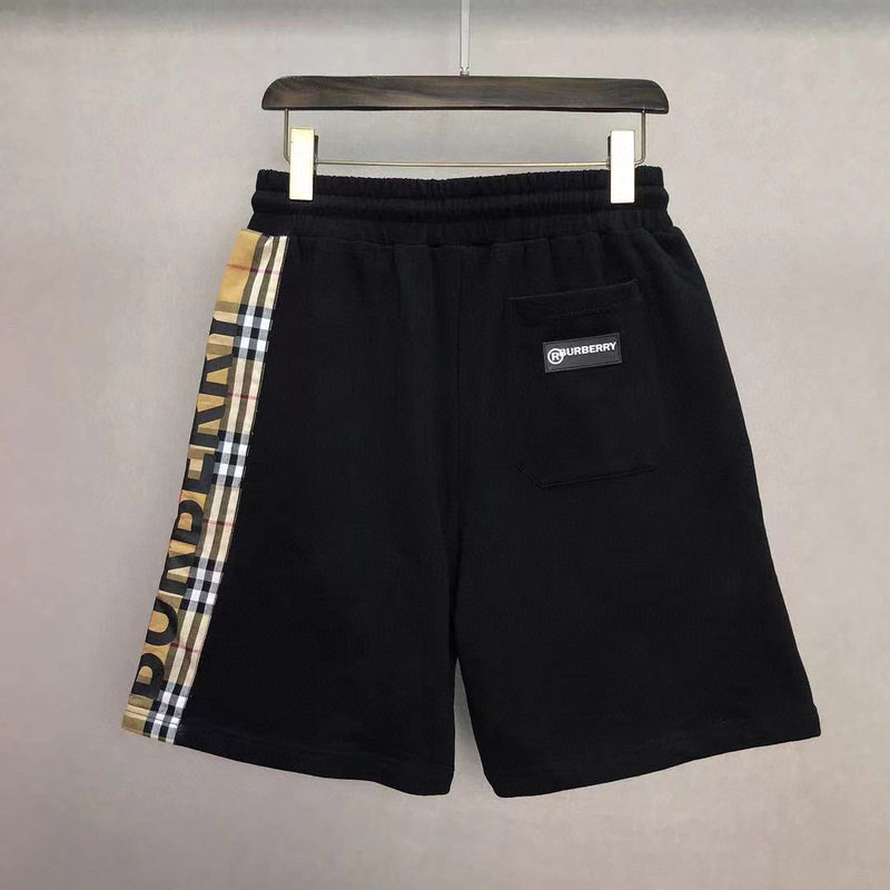 SHORTS BURBERRY