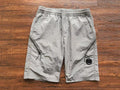 SHORTS CP COMPANY