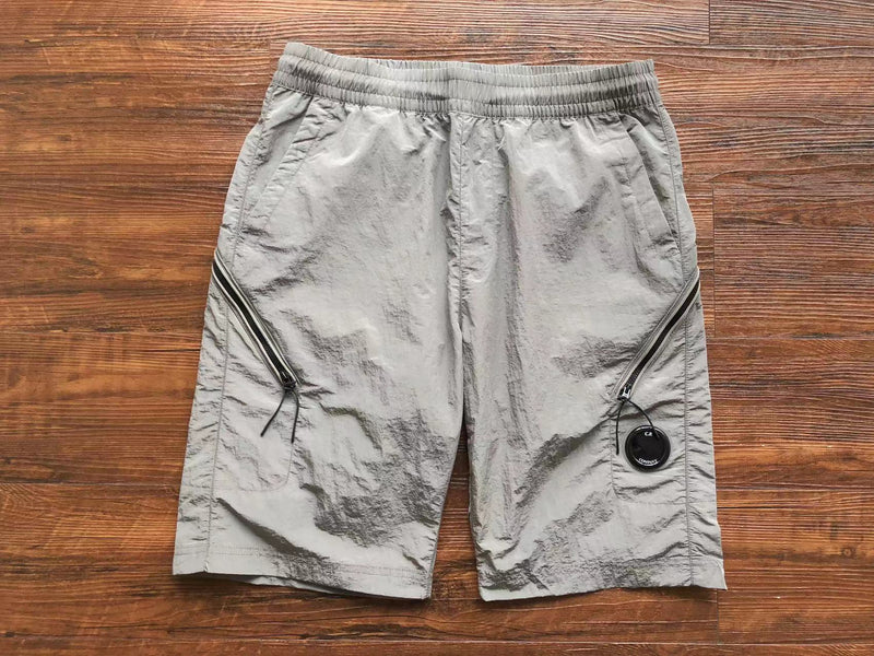 SHORTS CP COMPANY