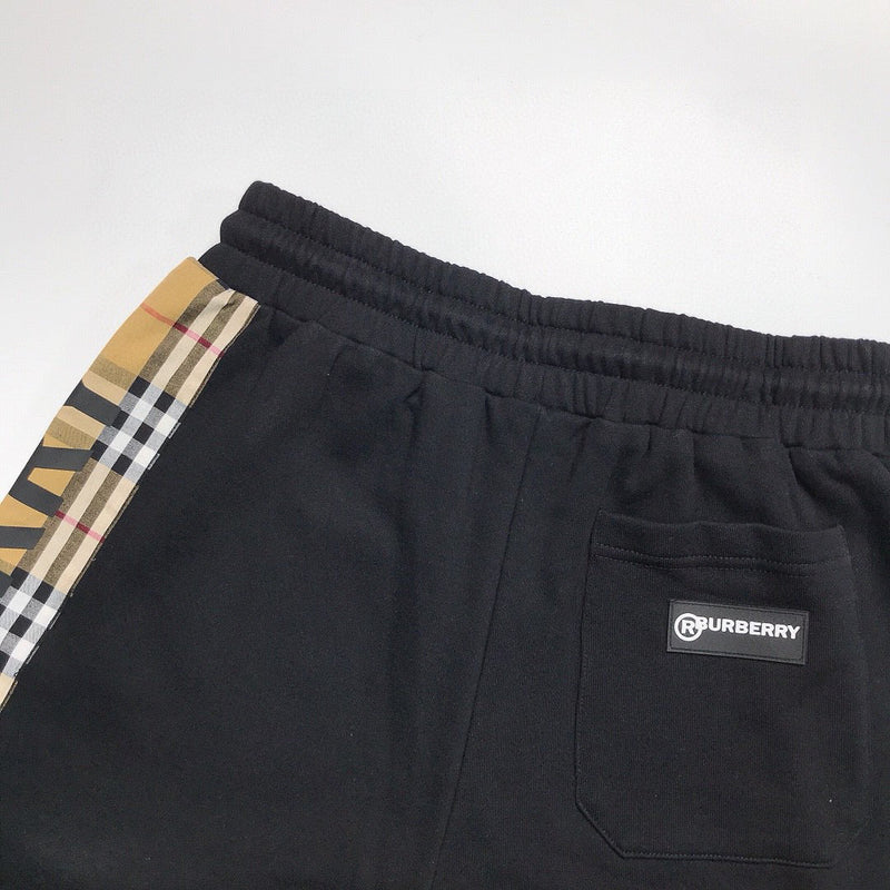 SHORTS BURBERRY