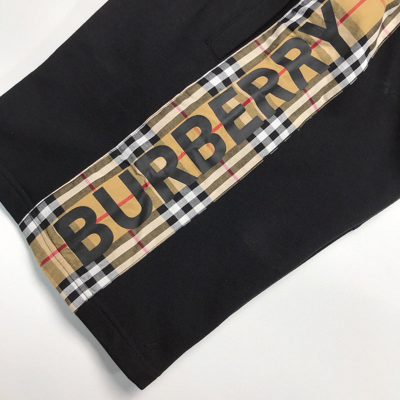 SHORTS BURBERRY