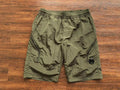 SHORTS CP COMPANY