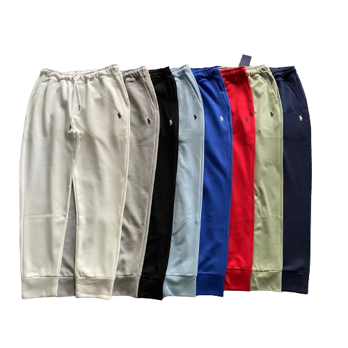 PANTS RALPH LAUREN