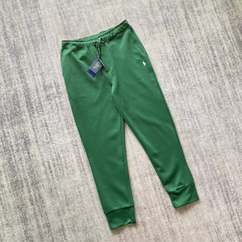 PANTS RALPH LAUREN