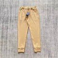 PANTS RALPH LAUREN