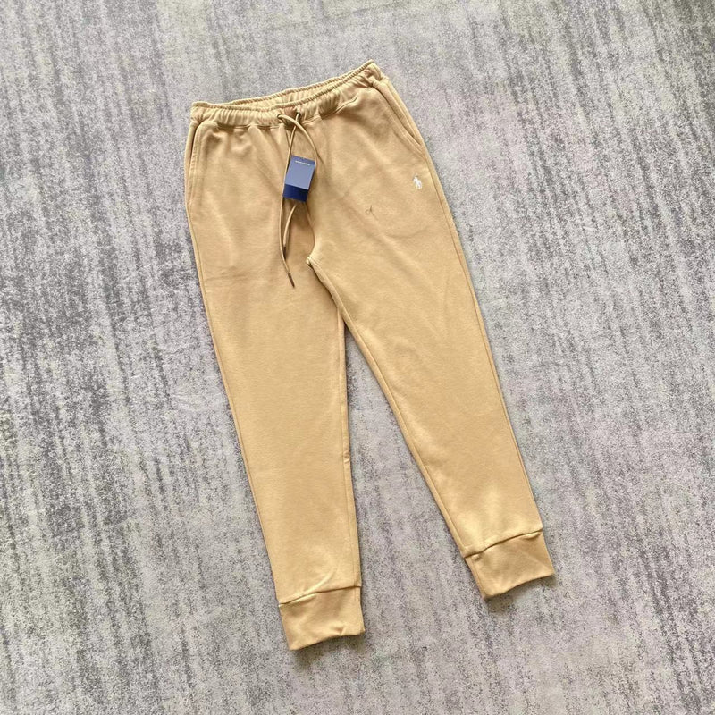 PANTS RALPH LAUREN