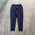 PANTS RALPH LAUREN