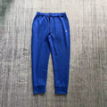 PANTS RALPH LAUREN